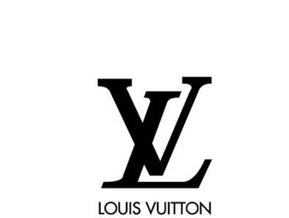 LV_LVMH路易威登集团第一季度销售额同比增长25%